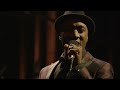 Watch: Aloe Blacc - The Man (live From Interscope Introducing) Aloe Blacc - The Man (live From Interscope Introducing)