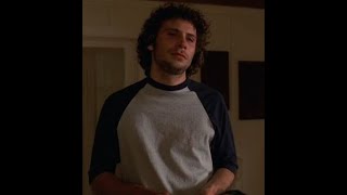 Six Feet Under - Billy And Brenda