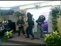image Suster Hot Versi Changcuters 1