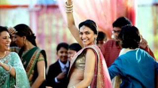 Watch Ajab Leher Break Ke Baad video