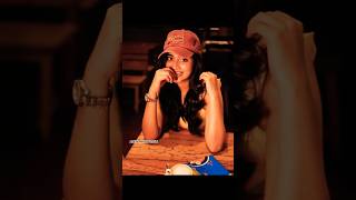 Ankita Mallick Lifestyle 2025 Ankita Mallick Hot Video Ankita Y Instagram Videos