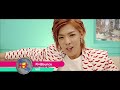 MIB - Chisa'Bounce | MIB - 치사Bounce [K-Pop Hot Clip]