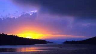 Watch Air Supply Cant Stop The Rain video