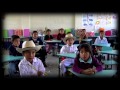 "Las voces pequeñas" (Guatemala) Fundación Telefónica Documenta