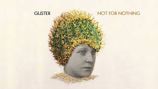 Watch Guster Not For Nothing video