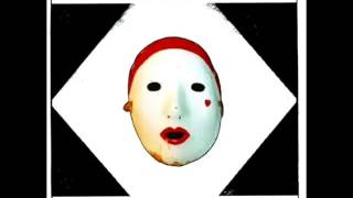 Watch Tonetta Pressure Zone video