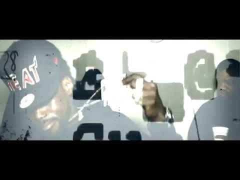 I PRAY Video