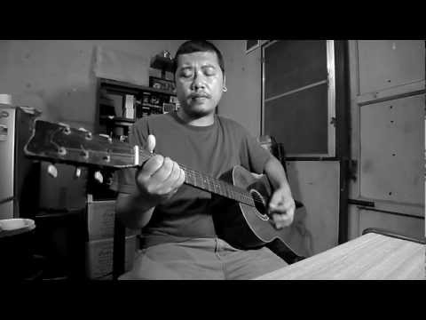 Blackhead Cover - ความทรงจำ thumb