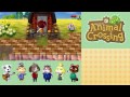 Animal Crossing: New Leaf - Part 198 - Fertilizer (Nintendo 3DS Gameplay Walkthrough Day 129)