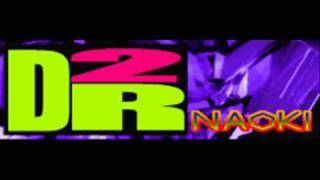 Watch Naoki D2r video