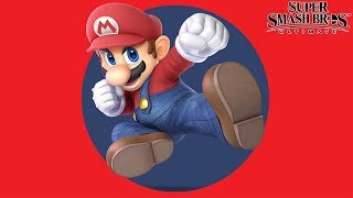 SUPER SMASH BROS Ultimate Full Walkthrough (No Commentary) 1080p HD
