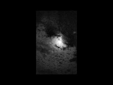 Grabesruhe - Remnants of Primordial Knowledge (Single: 2019)