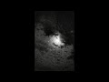 Grabesruhe - Remnants of Primordial Knowledge (Single: 2019)