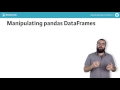 Python Pandas Importing Flat Files Python Pandas Importing Flat Files