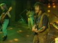 Герои вчерашних дней (TV-Live)
