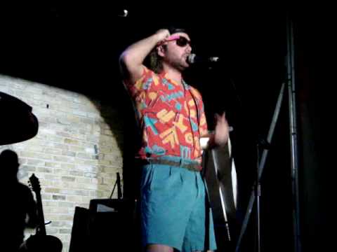 Jon Lajoie - Show me ur Genitals, GENETALIAAA!! - Live as Fuck in Winnipeg