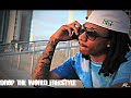ICE BERG - DROP THE WORLD FREESTYLE FEAT. JAI