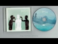 Download Fourtwnty - Lelaku ( full album ) Fourtwnty - Lelaku ( full album )
