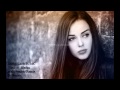 Darko Lazic ft. MC Yankoo - Slatka mala vestica (Remix Dj Bone)
