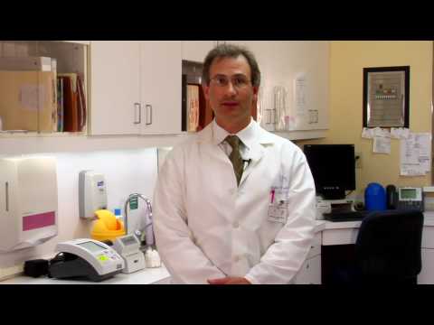 Polycystic ovary syndrome affects fertility because there is usually an ... Polycystic ovary syndrome affects fertility because there is usually an ...