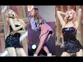 K-POP TOP BOOBS - TWICE SANA | 트와이스 미나토자키 사나  - みなとざき さな (F*ck you, I won't delete this)