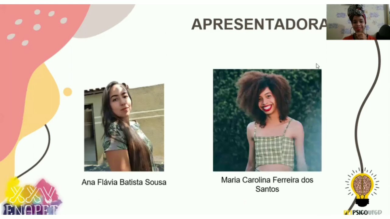 SAÚDE MENTAL E UNIVERSIDADE PÚBLICA: UM PROCESSO DE ESCUTA DE PETIANOS _EX SAU 14_XXV ENAPET 2020
