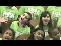 chorus