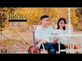 Ngel ငယ် - Yaw Yazt (Official Music Video)