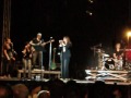 Niña Pastori - Noche Blanca del Flamenco 2011 (Córdoba)