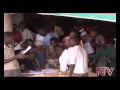 National ID registration moved to sub-county offices
