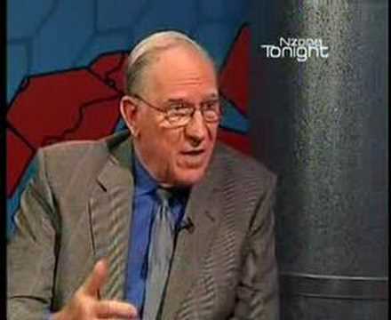 Phd Thesis Of Dr Chuck Missler