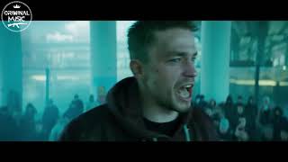 Miyagi & Эндшпиль - Я Bерю