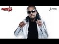 Lil Rick - Bacchanalist (Way Up Project) 2016 Soca (Barbados Crop Over) Lil Rick - Bacchanalist (Way Up Project) 2016 Soca (Barbados Crop Over)