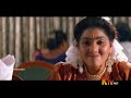 Idayangal HDTV   Poove Unakkaga 1080p HD Video Song