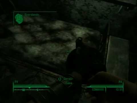 Tags: yt:quality=high fallout glitch big guns unlimited Tags: yt:quality=high fallout glitch big guns unlimited