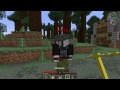 Minecraft Fly Boys :: Air Battle! :: Episode 41