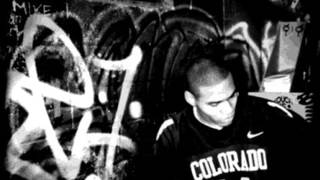 Watch Atmosphere Dubs video