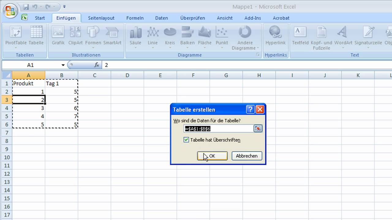 Diagram Diagramm Erstellen Excel Full Version Hd Quality Erstellen Excel Diagrammaticdiscreditablyunpardoned Digitalservicepro It