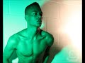 Patrick Charles Lamoreaux Give Me One Shot images Patrick Charles Lamoreaux Give Me One Shot