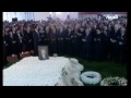 Justice for Al Hariri's Death