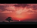 Manqonqo ft Dason & Saviour Gee - Eyadini (Epitome Resound Remix)