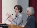 AshInstitute