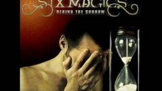 Watch Six Magics Behind The Sorrow video