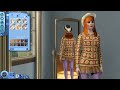 The Sims
