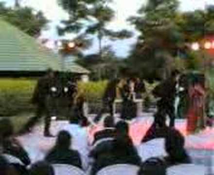 Bure Bure BLUFFMASTER FIRSTSOURCE PARTY