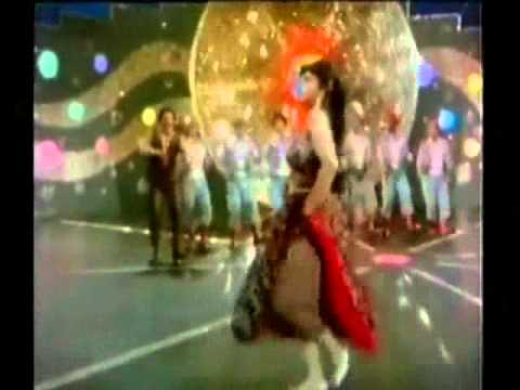 Song: Jaana O Meri Jaana Film: Sanam Teri Kasam (1982) with...
