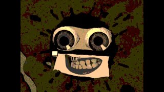 Klasky-Csupo In Pianos G-Major Instructions