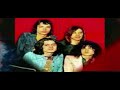 Marc Bolan & T.Rex - Baby Boomerang