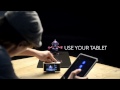 Videos 13 7 DIY photography tips using household objects