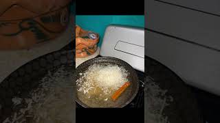 Dulce De Limón Con Coco